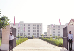 Maharani Girls Engineering College Jaipur Admissions