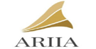 ARIIA - Private Ranking