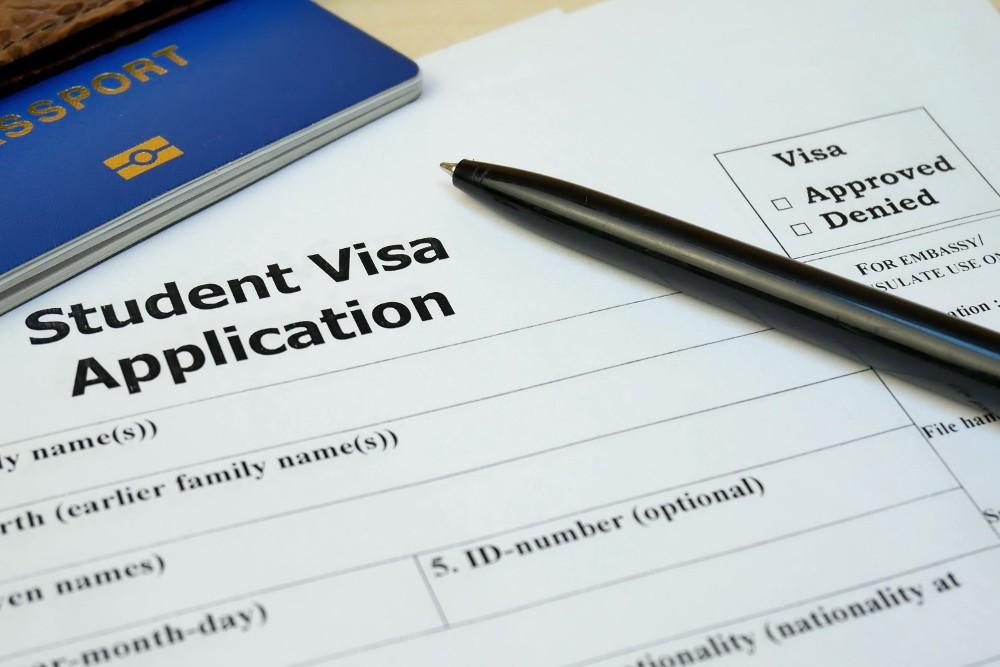 Student Visas For Study Abroad Requirements Fees And Application Process getting-our-uk-student-and-dependant-visa-ep1-ukrelocation