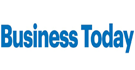 Business Today Ranking