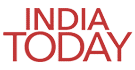 India Today Ranking