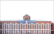 Manipur Institute of Management Studies- Manipur University (MIMS, Imphal) Others
