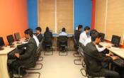 Noida Institute of Management Studies Others