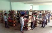 Sat Kabir Institute of Technology and Management Library Sat Kabir Institute of Technology and Management Library