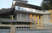 Global Institute of Integral Management Studies Campus Building
