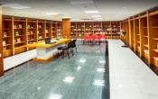Global Institute of Integral Management Studies Library