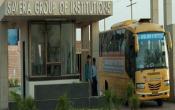 Savera Educational Trust Group of Institutions Others