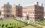 Karnal Institute of Technology and Management Campus View