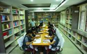 Prakasam Engineering College Library Prakasam Engineering College Library