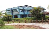 Tasgaonkar Group of Institutions Hostel Building Tasgaonkar Group of Institutions Hostel Building