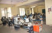 Tasgaonkar Group of Institutions Labs Tasgaonkar Group of Institutions Labs
