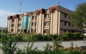 Laxmi Devi Institute of Engineering and Technology (LIET) Others Laxmi Devi Institute of Engineering and Technology (LIET) Others