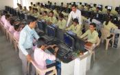 Jayvantrai Harrai Desai Polytechnic Labs