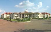 Oriental College of Management (OCM Bhopal) Others