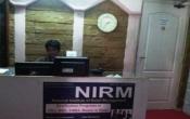 National Institute of Retail and Management, Mumbai (NIRM, Andheri West) Others