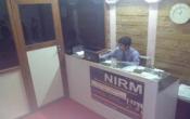 National Institute of Retail and Management, Mumbai (NIRM, Andheri West) Others