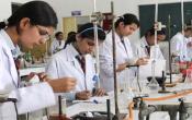 Aryakul College of Pharmacy and Research Labs