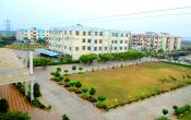 Sagar Institute of Research, Technology and Science Campus View Sagar Institute of Research, Technology and Science Campus View