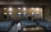 Bhagwanti Education Centre Degree College Auditorium