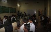 Bhagwanti Education Centre Degree College Labs