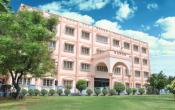 SRCW - Sri Ramakrishna College of Arts And Science For Women Campus Building SRCW - Sri Ramakrishna College of Arts And Science For Women Campus Building