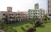 Pune Institute of Aviation and Hospitality Management Others Pune Institute of Aviation and Hospitality Management Others