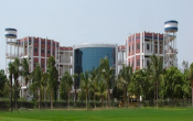National Institute of Science and Technology 