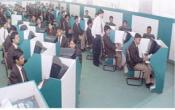 I.T.S School of Excellence in IT and Management Others I.T.S School of Excellence in IT and Management Others