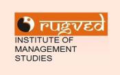 Rugved Institute of Management Studies Others Rugved Institute of Management Studies Others