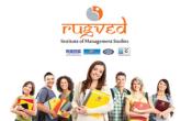 Rugved Institute of Management Studies Others Rugved Institute of Management Studies Others