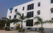 NIIT Rohtak Campus Building