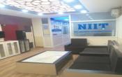 NIIT Rohtak Entrance