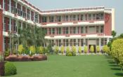 Jind Institute of Engineering and Technology Others Jind Institute of Engineering and Technology Others
