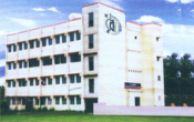 St. Andrews Institute of Technology and Management 