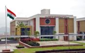 Kalyani Charitable Trust's K.R.Sapkal College of Management Studies Others