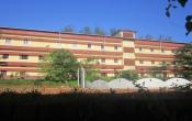 Payyanur College, Payyanur Campus Building Payyanur College, Payyanur Campus Building