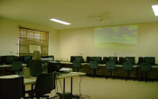 Kavikulguru Institute of Technology and Science Ramtek 