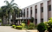 Kavikulguru Institute of Technology and Science Ramtek 