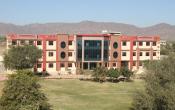 Aryabhatta College - ACERC Others