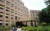 K. K. Wagh Institute of Engineering Education and Research  K. K. Wagh Institute of Engineering Education and Research