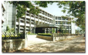K. K. Wagh Institute of Engineering Education and Research  K. K. Wagh Institute of Engineering Education and Research