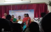 Bharathiyar Arts and Science College for Women Others