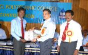 CPCL Polytechnic College Convocation CPCL Polytechnic College Convocation