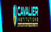 Cavalier Animation and Media College Others