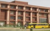 Sitapur Shiksha Sansthan Group of Institutions Others