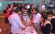 Ambala College of Engineering and Applied Research Others Ambala College of Engineering and Applied Research Others