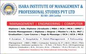 Isara Institute of Management and Professional Studies Others