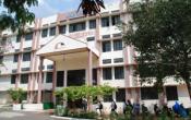M B E Societys College of Engineering Ambajogai Hostel Building M B E Societys College of Engineering Ambajogai Hostel Building