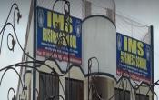 IMS Business School (IMSBS Kolkata) Entrance