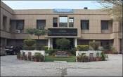 Shiva Institute of Management Studies (SIMS Ghaziabad) Others